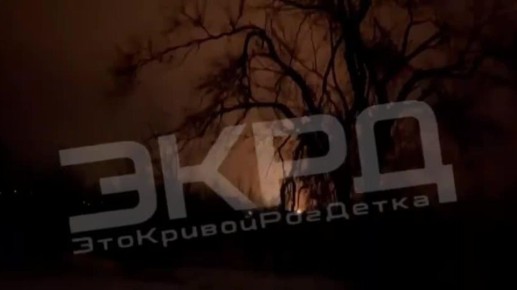 ����� ����������� �������� ������� � ������ ����