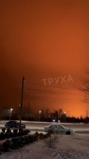 ����������� ���� �� ������� ����� �� ����� � ������ ����, ������, � ����� � ���������������� �������