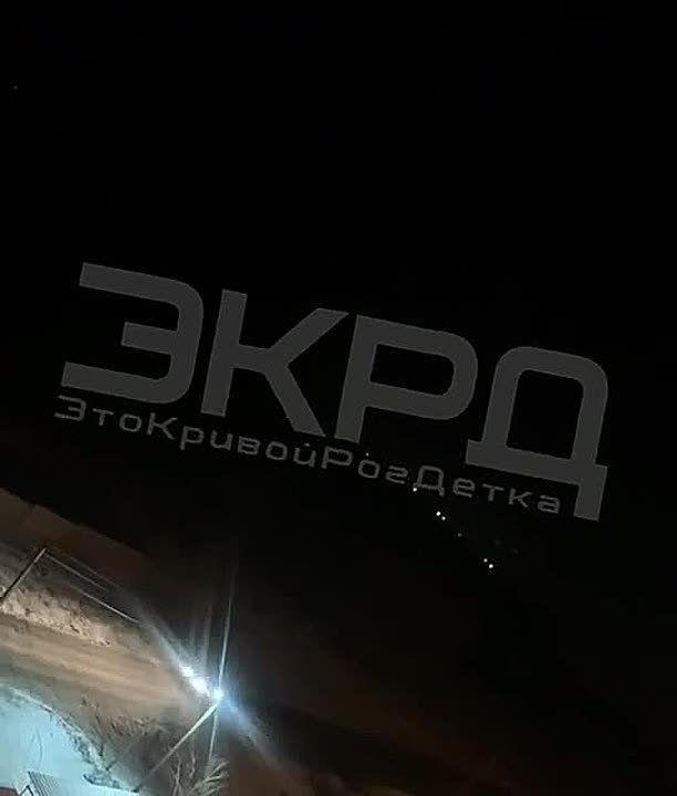 ����� ������ � ������ ����