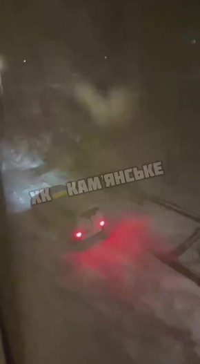 ��������� ������ "������������" ����������� � ������ ���� � ��������� �����������