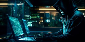 ������ �������: ������������� ������ ������ �� ������� 13-14 ������ 2026