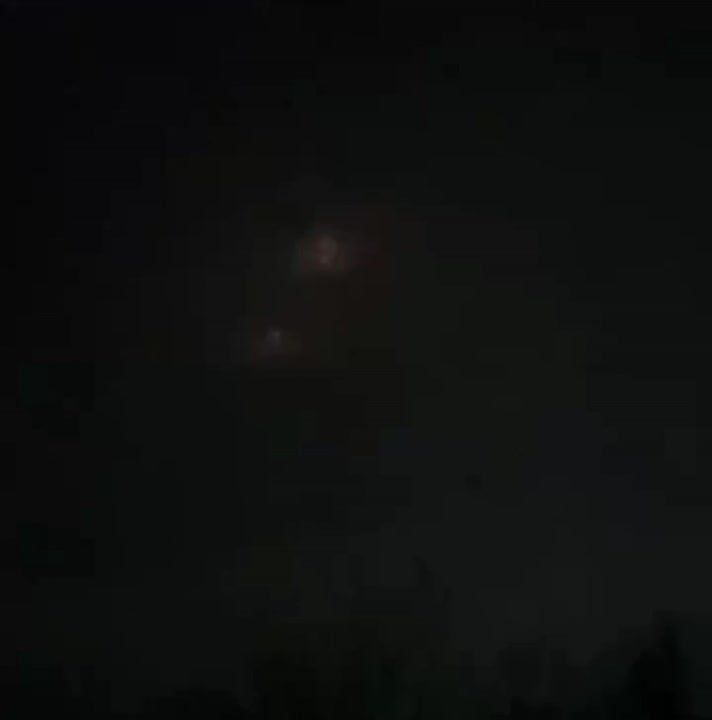 ������ ��� ������������ � ������������ �� ������������� �� ������� �����