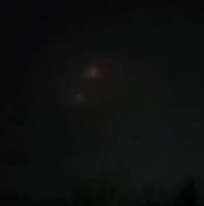 ������ ��� ������������ � ������������ �� ������������� �� ������� �����