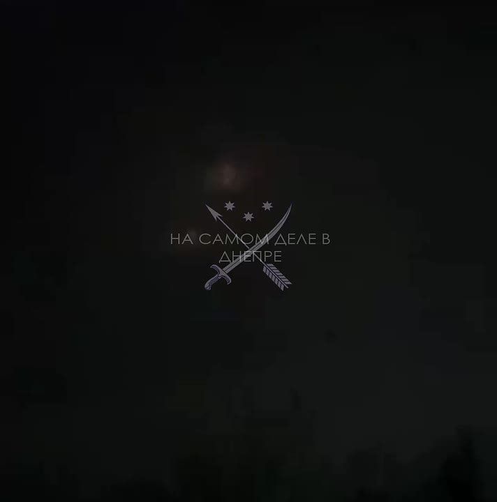 ����� ���� ������������ ��������� ���������� � ������ ����