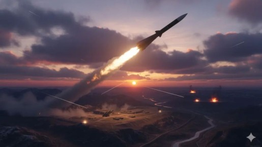 ������� ������� �� ������ �������: ����������?