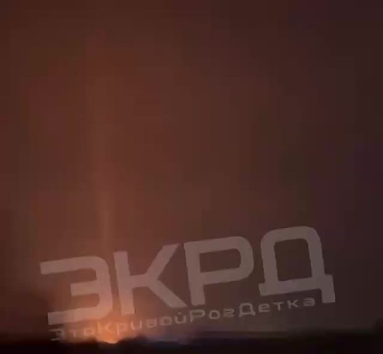 � ������ ���� 45000 ��������� � ��������� ��������� ��� ����� ����� ��������