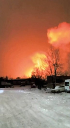 �� �� ������� ����� ������ �� ����� � ������ ����