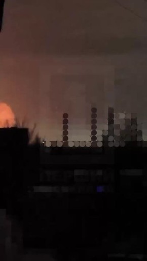 ��������� �������: �����-��������� �������-2� ������� ������������� ���� �� ������� ���������� � ������ ����