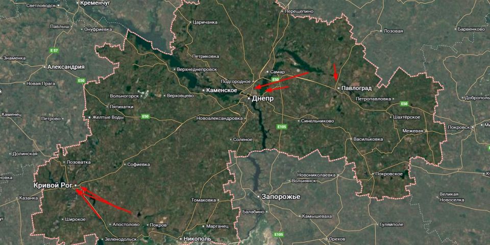 ������ �������: ���������������� ������� � 10 ������ (13�14 ������ 2026)