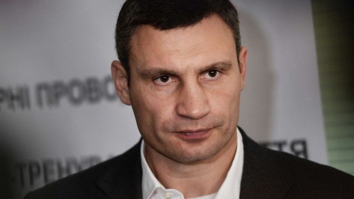 Конфликт Зеленского и Кличко: что происходит во власти Украины