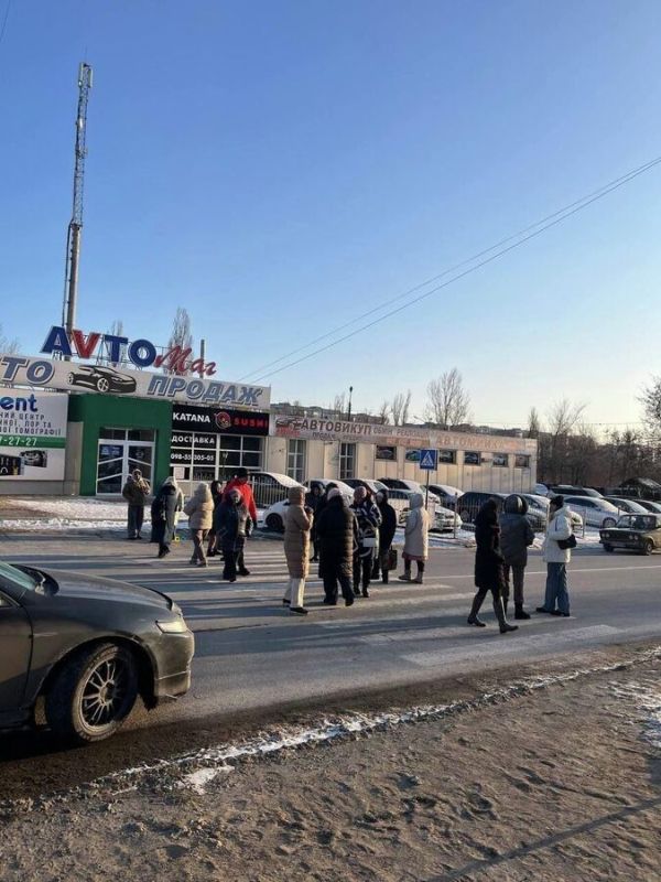 � ������ ���� ��������� ������ ��-�� ���������� �����