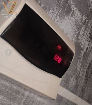 � ������ ���� ���������� � ���� �� ������������� �����