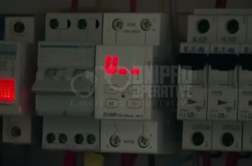 � ��������������� � ������ ���� ������ �������� � ��������� � �����������