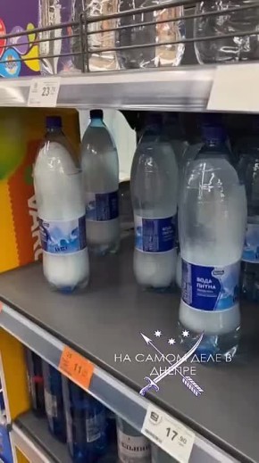 � ������������� ������� ���� ��-�� ������ ������� �������������� ����