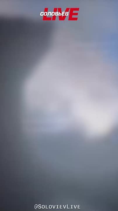 �������������� ������ ��������, ��� � ���� ��� �������� ����� 50 ����, ������ ������ �� ����