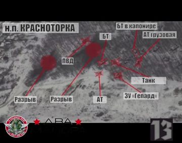 ��� ������: #������ �� ���� 20 ������ 2026 ����