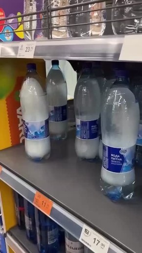 ��-�� ������� ������ ������� � ������ ���������� ����� ����������� � ����� �� ������������� ������� ���� ��������� ������, ��� ���� � �������� ���������