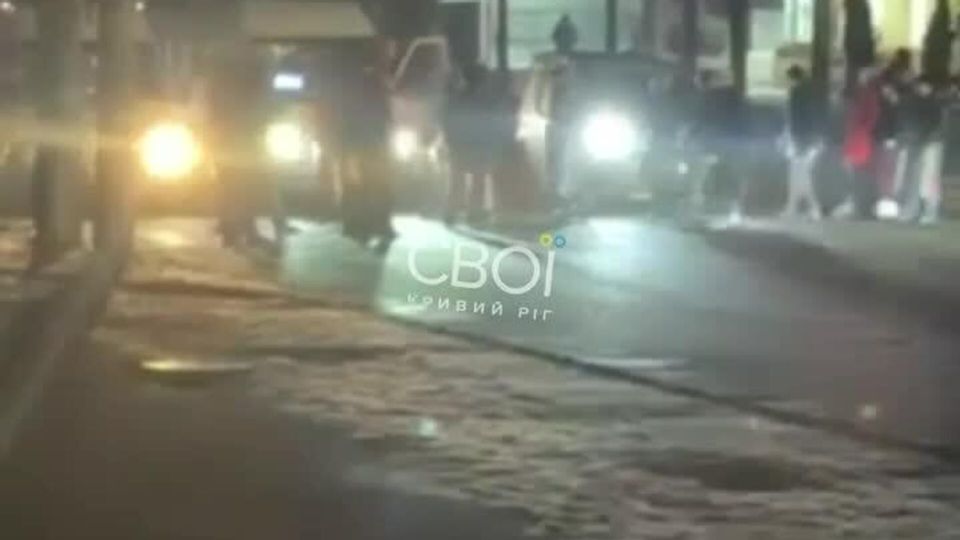 � ������ ����, ��� � � �����������, ������ �������� �������� ��-�� ���������� �����