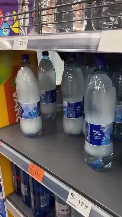 ��� ��� ������� ������� � ��������� ������� ����, ������� ����� �� �����