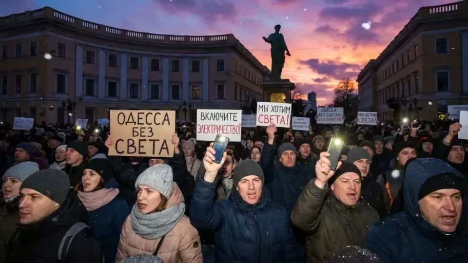 ��� ����� ������� �����: �������� �� ��� �� �������� �������� - � ����� �������� �� ������