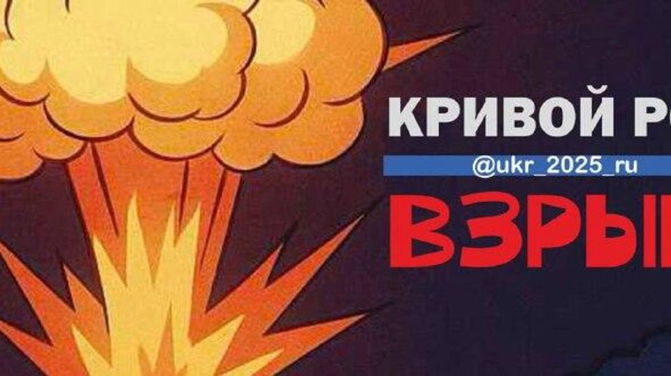 ���������� � ������� ���������-� �� ���� � ������ ����