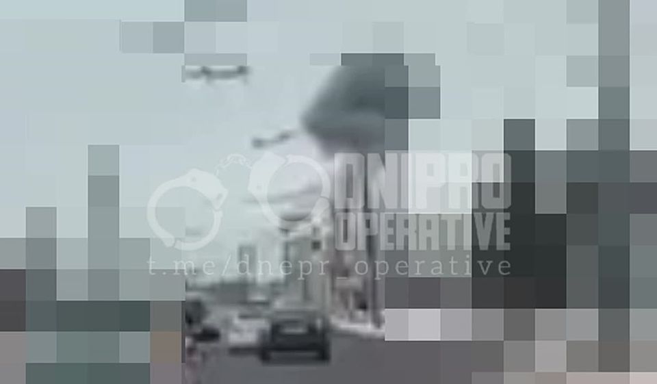 ������ �������� � ������ ����