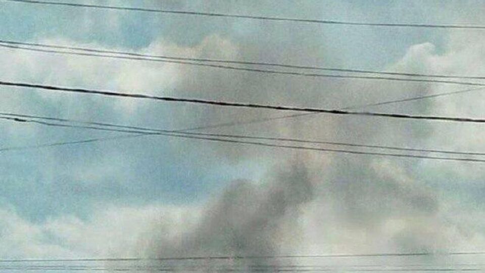 ���������� ����������� ����� ������ �� �� �� �������