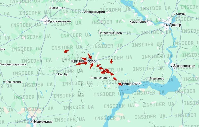 � ������ ���� ���������� ����� ������, ���������� ������� �����, ��� � ������ ������������ ��� ����� 20 ����