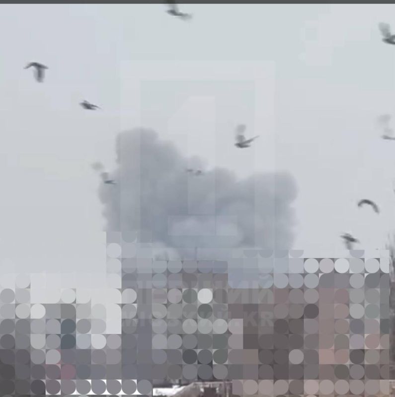 � ������ ���� �����. ���� ����� ��������� "������" ��������� �� MAX