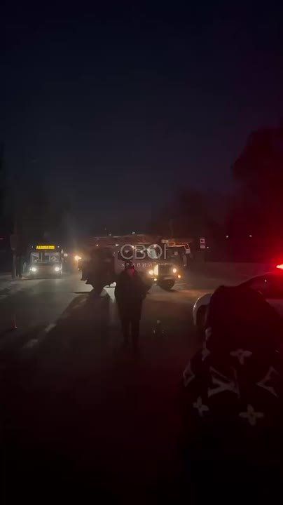 � ������ ���� ���� ��������� ����� � ������� �������� ���� � �������, ��� ��� ��� ��� ��������� ����