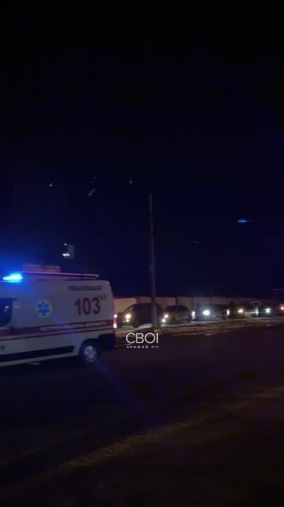 ������� ��������� ����� ��������� ������ � ������ ����