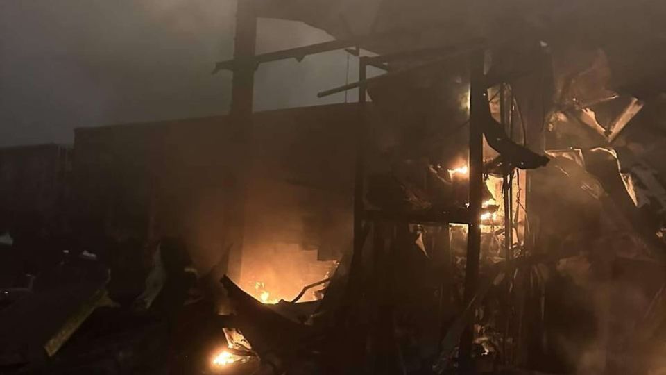 ����� �� ������� - ������� ������� ����������� ��������������