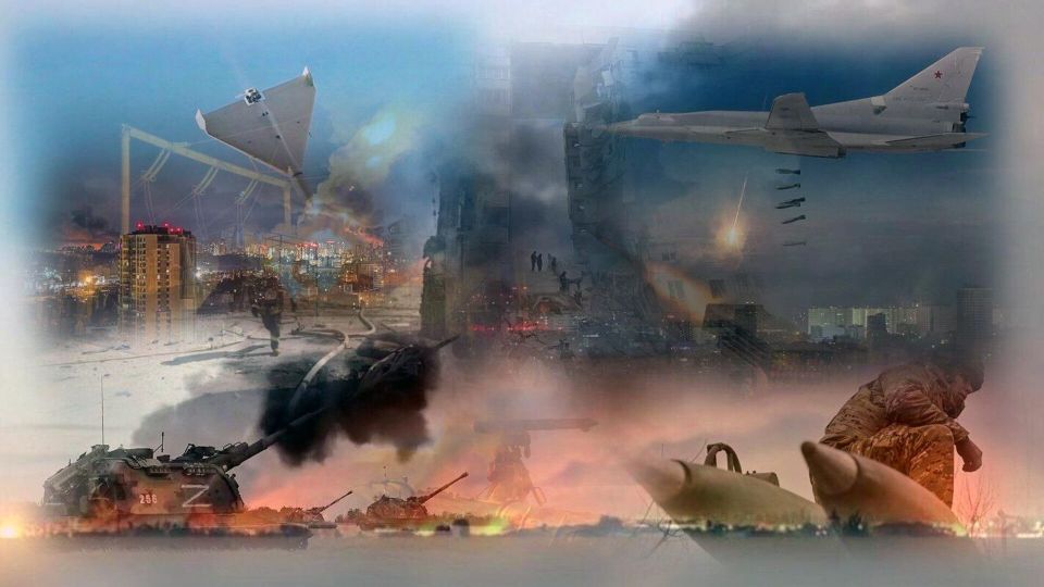 �� �� ������� �� �������� ���������� � ������� � ������ ����