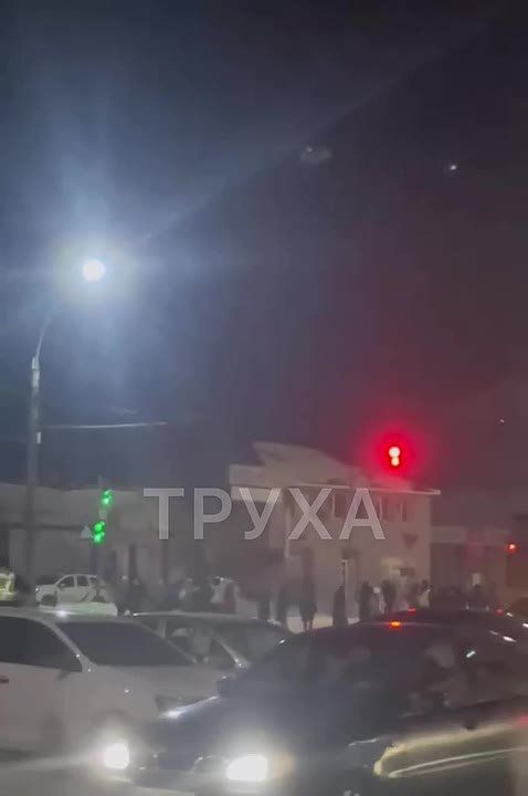 �������� ����� �������� ����������� �������: ������ ����������� ������ � ������� ��-�� ���������� �����