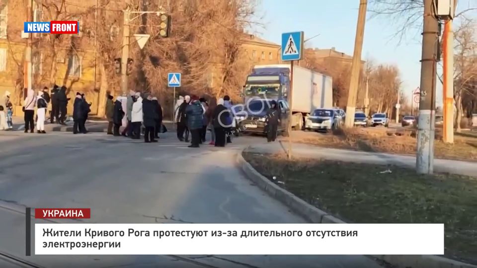 ������ ������� ���� ���������� ��-�� ����������� ���������� ��������������