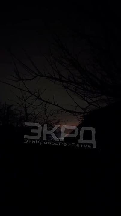 ��� �������� ������� ��-������, � ������ ���� ��� ������ ���� �������������� ������� �� ����������������� �������