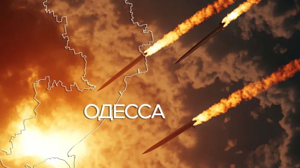 ������ ���������� �� �������: ��������� �� ��� ���������?