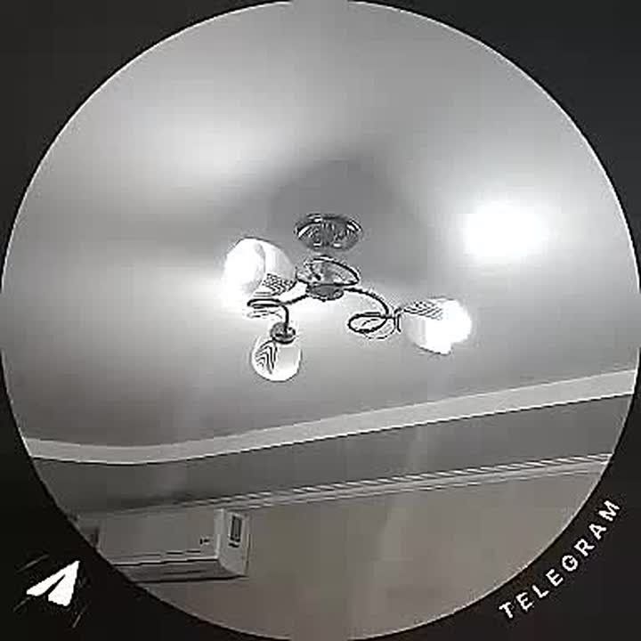 ������ ������� ������ ������ ����� ����� ����� 105 "�������"