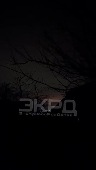 ��������� �������: � ������ ���� ��������� ��������� �� ����������������� �������