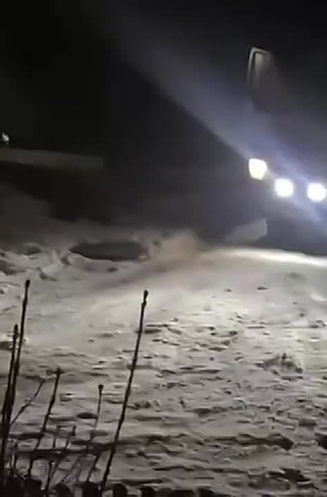 ��� ��������� ������ ������� ������ �� �����