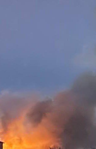 ���� ��������� ���������: ���������� � ������, ������ ������������