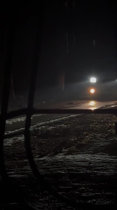 ����� �� ����: ���������������� �������� � ����� ��������, ��� � ������ ���� �������� ���������� �������