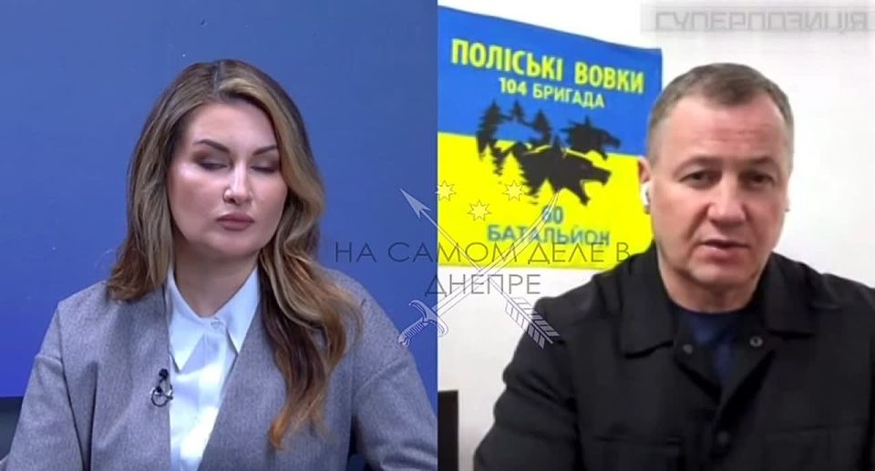 � ������ ���� �������� ����������� ������ �� ����� �����������