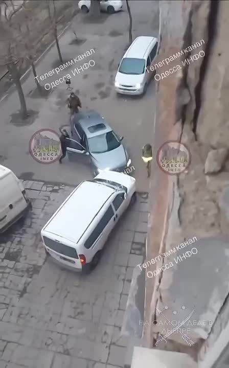 ������� �������������� �����������. ������� �������