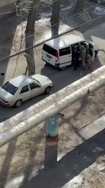 ������ 404: ������ ���� ����������� � � ������ �� ��������