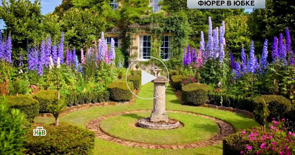 �������� � �����: ���� ���������� ������� ������������� �� ����� ����