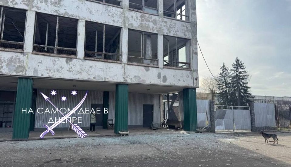 ����������� ������ ������ ���� "������-2" �� ����������� � ������ ����