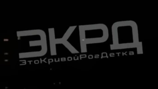 � ������ ���� � ���������������� ������� ��� ������ �� �����������, ������� ��������� ��������� �����