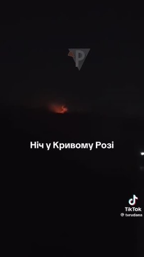 �������� ������� ���������� � �������������� � ������ ����