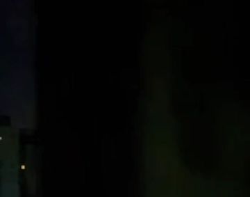 ���� ��������: ������ ������ ����� ������